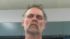Steven Harless Arrest Mugshot SCRJ 02/08/2019