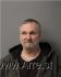 Steven Hart Arrest Mugshot Sex Offender 12/19/2020