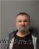 Steven Hart Arrest Mugshot Sex Offender 1/5/2021