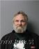 Steven Hart Arrest Mugshot Sex Offender 3/10/2022