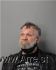 Steven Hart Arrest Mugshot Sex Offender 3/30/2021