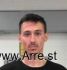 Steven Hawk Arrest Mugshot NCRJ 05/31/2019