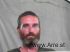 Steven Hilleary Arrest Mugshot ERJ 08/20/2019