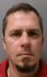 Steven Howanietz Arrest Mugshot ERJ 01/27/2024