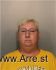 Steven Leek Arrest Mugshot Sex Offender 10/5/2021