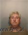 Steven Leek Arrest Mugshot Sex Offender 9/19/2020