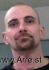 Steven Lusk  Jr. Arrest Mugshot NCRJ 02/08/2019