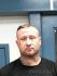 Steven Mcelfresh Arrest Mugshot NCRJ 06/01/2023