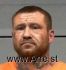 Steven Mcelfresh Arrest Mugshot NCRJ 06/26/2024