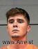 Steven Morris Arrest Mugshot NCRJ 08/18/2024