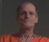 Steven Mullins Arrest Mugshot WRJ 02/01/2023