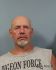 Steven Mullins Arrest Mugshot SCRJ 05/24/2025