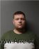 Steven Nelson Arrest Mugshot Sex Offender 9/24/2020