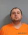 Steven Poling Arrest Mugshot SCRJ 07/26/2024