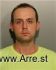 Steven Poling Arrest Mugshot Sex Offender 10/10/2020