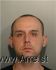 Steven Poling Arrest Mugshot Sex Offender 3/10/2022