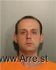 Steven Poling Arrest Mugshot Sex Offender 9/19/2020