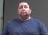 Steven Roberts  Jr. Arrest Mugshot NRJ 02/21/2023