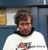 Steven Salisbury Arrest Mugshot NCRJ 02/07/2023