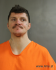 Steven Six Arrest Mugshot DOC 2/14/2020