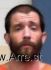 Steven Smith Arrest Mugshot NCRJ 01/16/2022