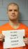 Steven Sopko Arrest Mugshot DOC 5/25/2017