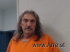 Steven Thayer Arrest Mugshot CRJ 07/22/2022