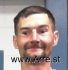 Steven Tinney  Jr. Arrest Mugshot NCRJ 06/06/2022