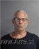 Steven Torba Arrest Mugshot Sex Offender 3/10/2022