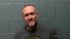 Steven Truman Arrest Mugshot SCRJ 01/17/2017