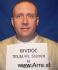 Steven Truman Arrest Mugshot ERJ 12/14/2015