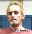 Steven Tucker Arrest Mugshot NCRJ 10/13/2020