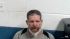 Steven Varney Arrest Mugshot SRJ 12/23/2020