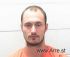 Steven Waybright Arrest Mugshot TVRJ 07/01/2018