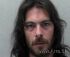 Steven Whealton Arrest Mugshot PHRJ 08/01/2016