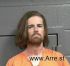 Steven Woodard Arrest Mugshot WRJ 09/23/2024