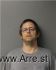 Steven Woollard Arrest Mugshot Sex Offender 7/31/2020