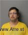 Steven Woollard Arrest Mugshot Sex Offender 9/19/2020