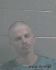 Steven Adkins Arrest Mugshot SRJ 7/30/2013