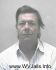 Steven Akers Arrest Mugshot SRJ 1/13/2012