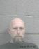 Steven Bainer Arrest Mugshot SRJ 2/26/2013