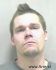 Steven Barker Arrest Mugshot NRJ 3/23/2014