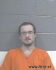 Steven Belcher Arrest Mugshot SRJ 11/21/2013