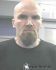Steven Branscome Arrest Mugshot SCRJ 8/14/2013