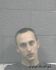 Steven Burford Arrest Mugshot SRJ 3/3/2013