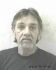 Steven Caldwell Arrest Mugshot TVRJ 1/8/2013