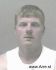 Steven Canfield Arrest Mugshot CRJ 11/10/2012