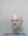 Steven Carter Arrest Mugshot SRJ 4/24/2012