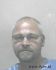 Steven Carter Arrest Mugshot SRJ 7/10/2012