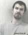 Steven Carter Arrest Mugshot WRJ 1/20/2013
